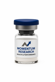 Ipamorelin